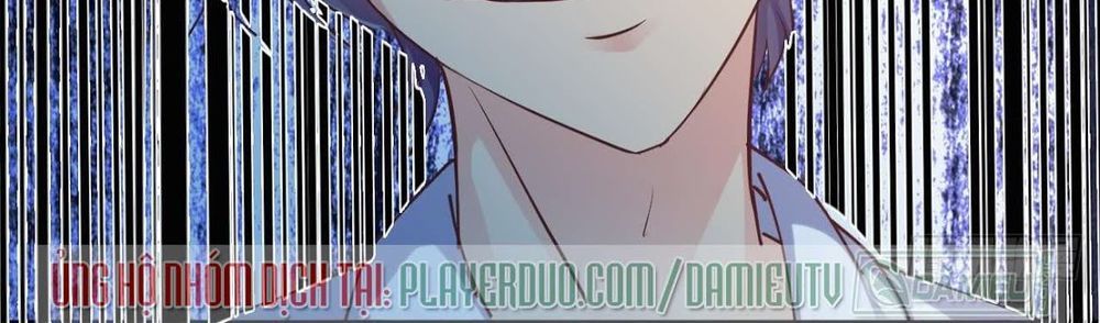 địa phủ khai phá thương chapter 18 16