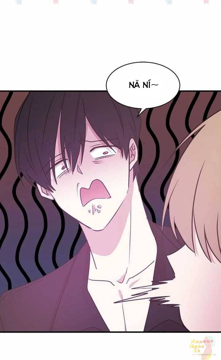 tôi sẽ đi đến cùng với hoàng đế chapter 51 28