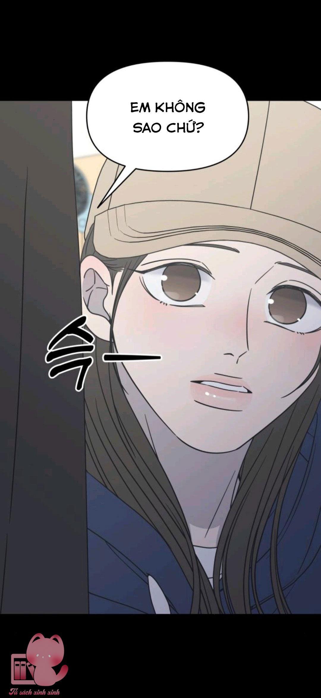 nói không với tình công sở chapter 12 19