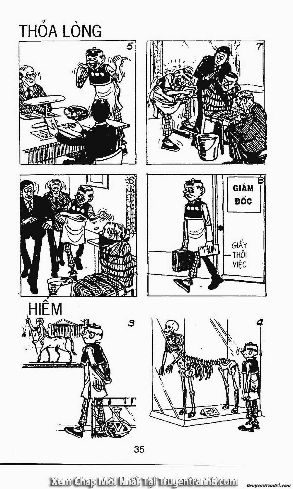 chú thoong chapter 99 11