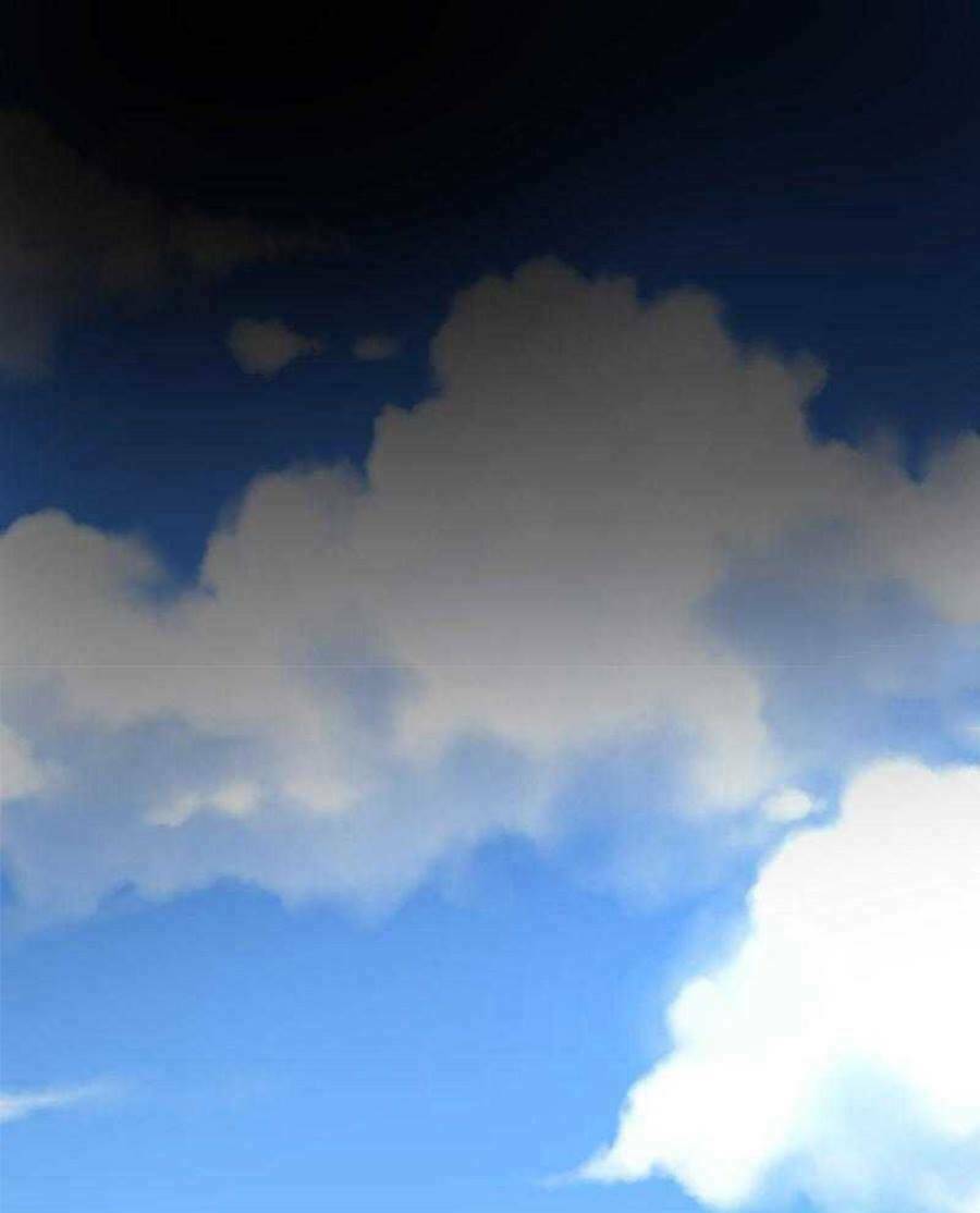 cường sủng hào môn tiểu manh thê chapter 24 26