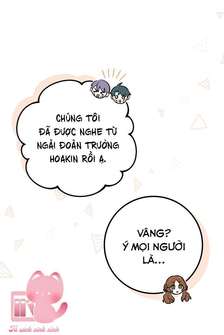 bác sĩ hoàn thành trách nhiệm rồi chapter 45 15