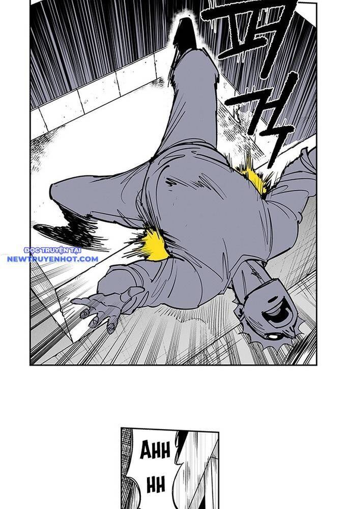 fight class 3 chapter 119 19