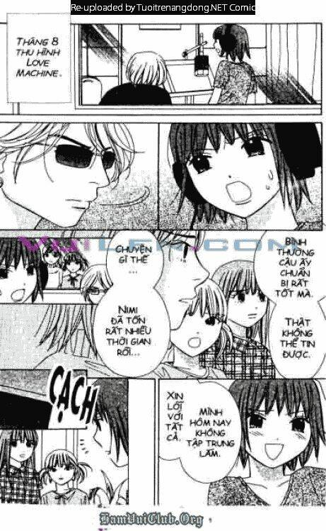 cánh thiên nga chapter 14 123