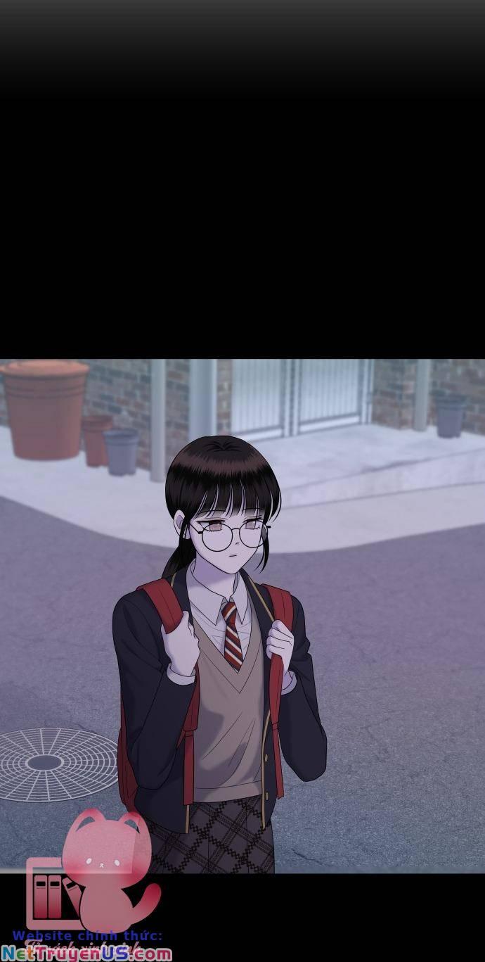 chị em tranh đấu chapter 48 45