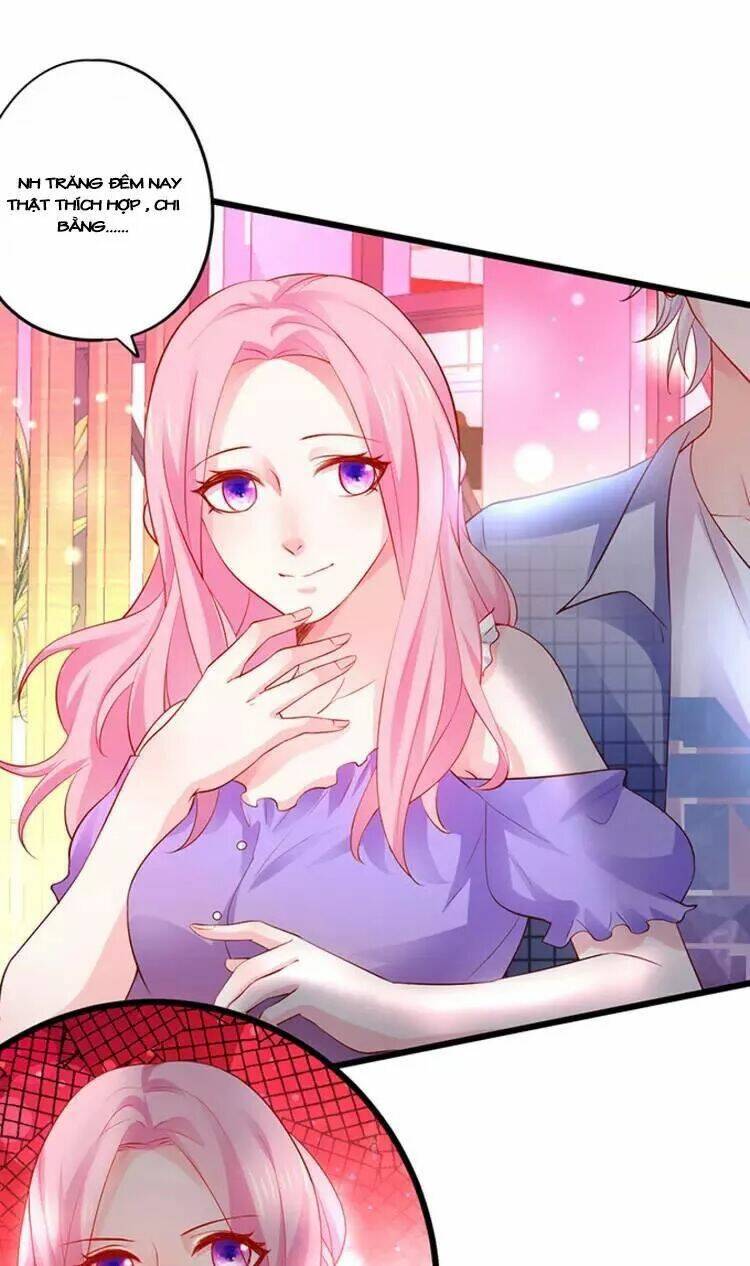 biến lan lăng vương thành ảnh đế chapter 16 7