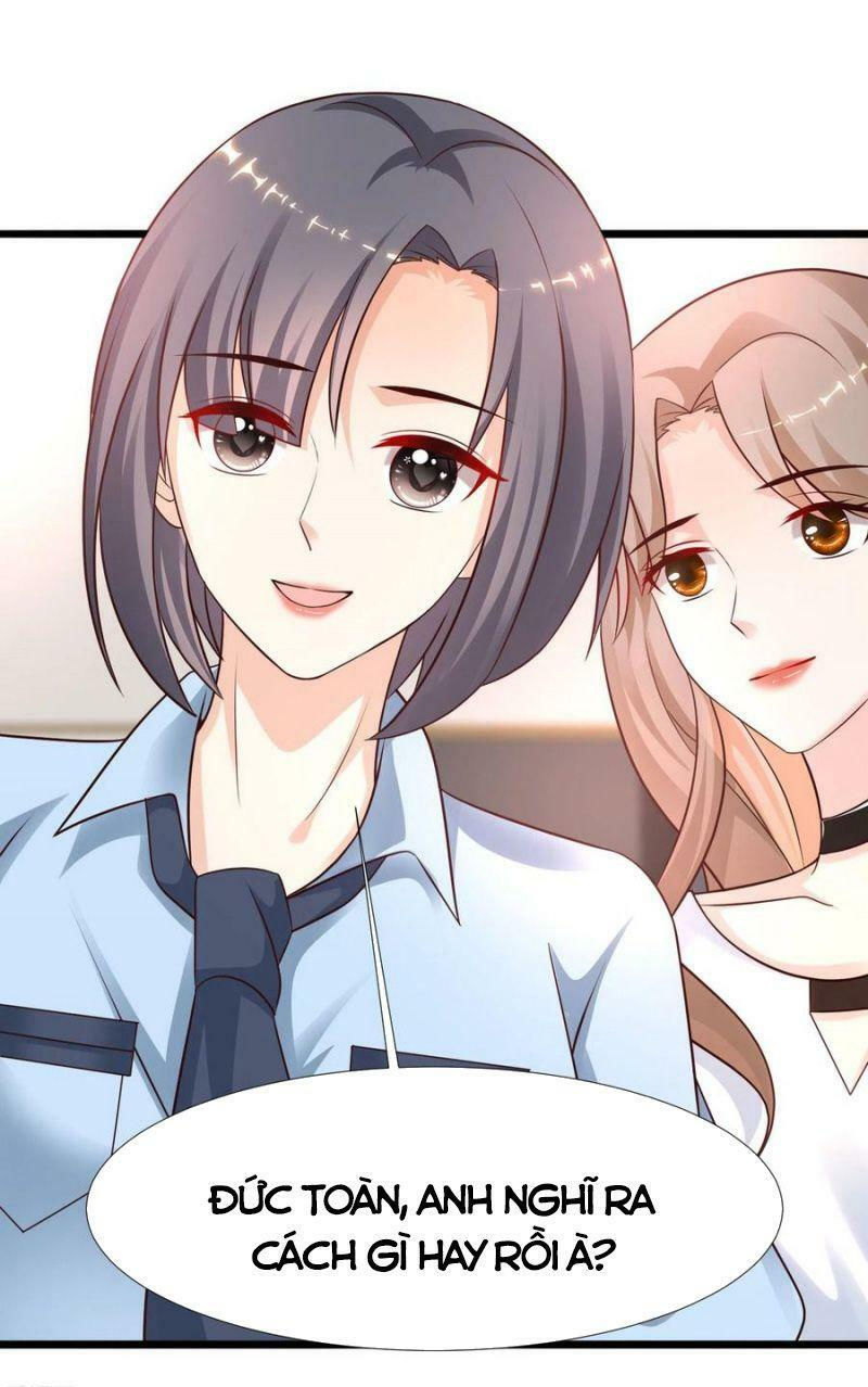 tối cường vận đào hoa chapter 211 9