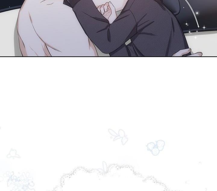 chuyện tình manhattan chapter 29 76