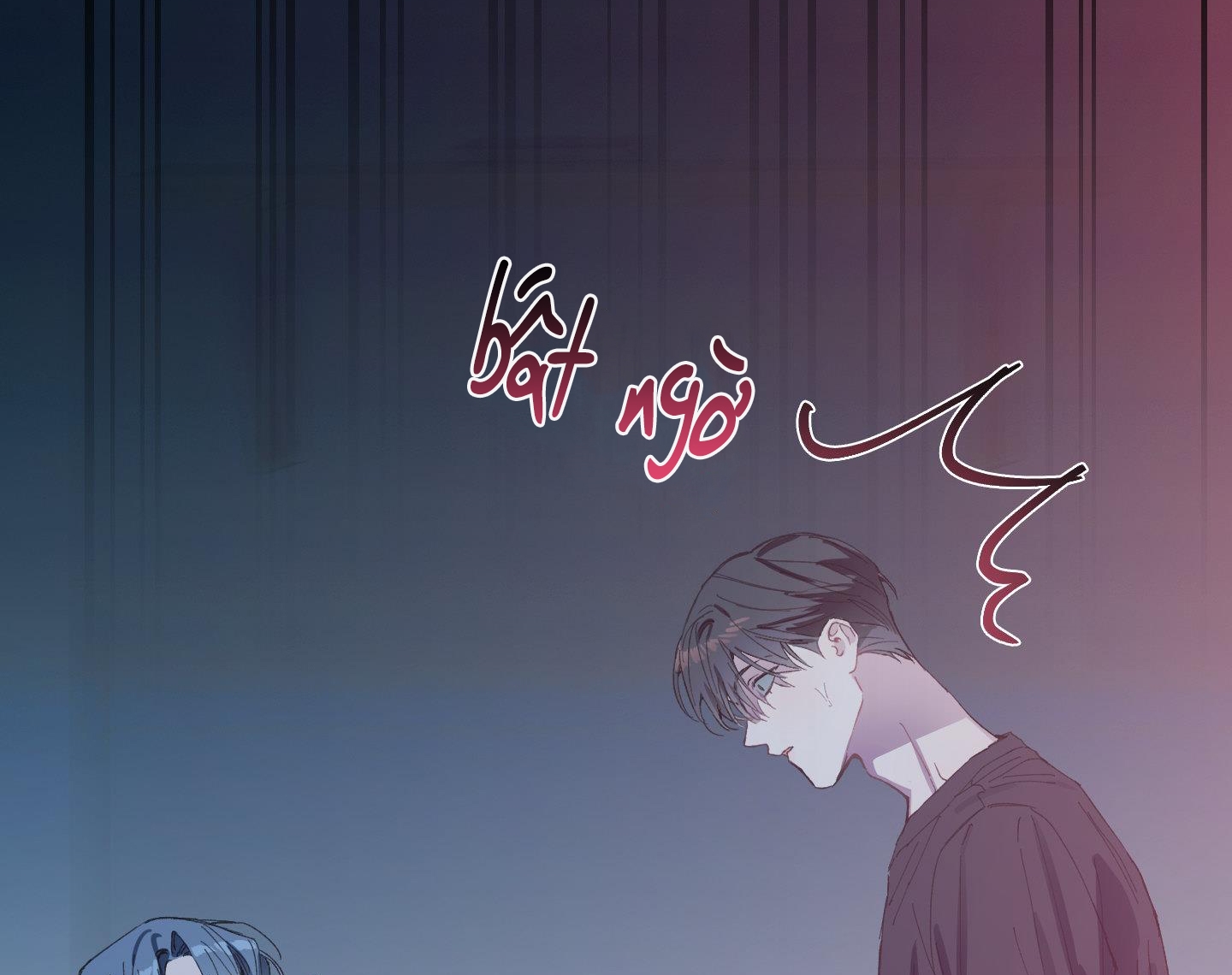 lãng mạn giả dối chapter 14 160