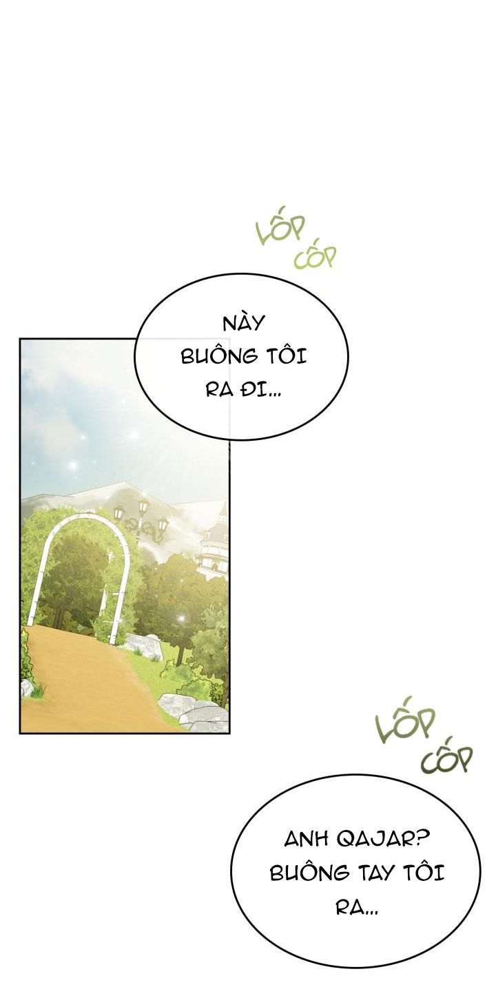 giết chết ác nữ phản diện chapter 44.1 26