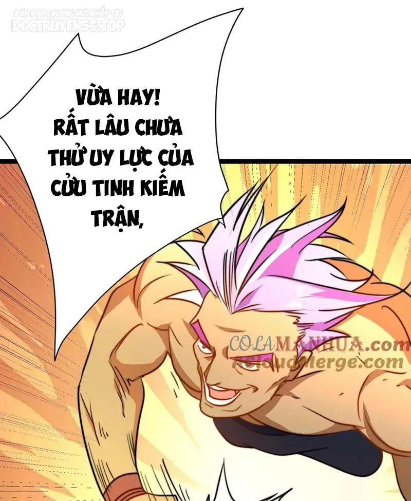 huyền huyễn: ta bắt đầu vô địch từ bại gia chapter 40 32