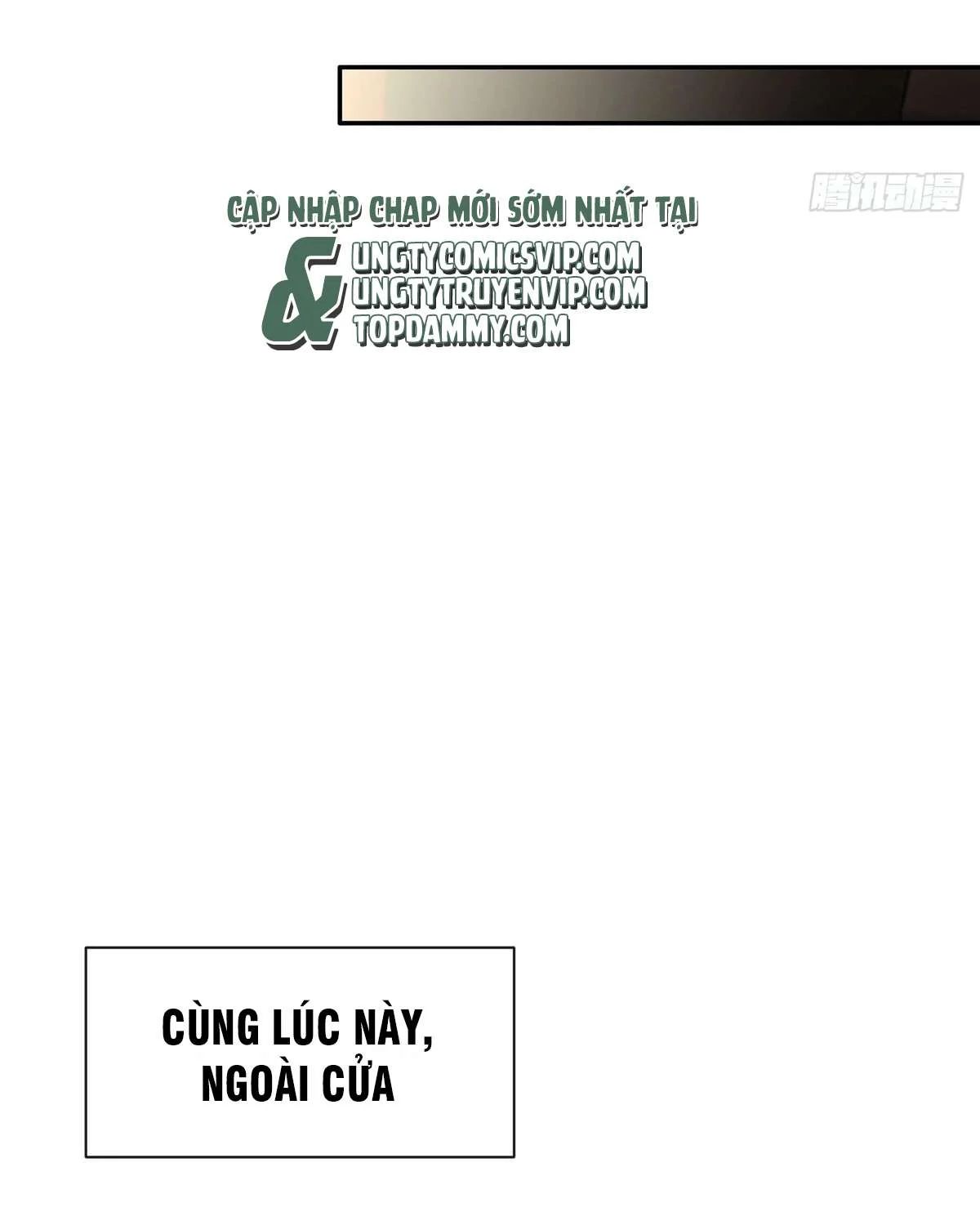 chó lớn bắt nạt chủ chapter 58 12