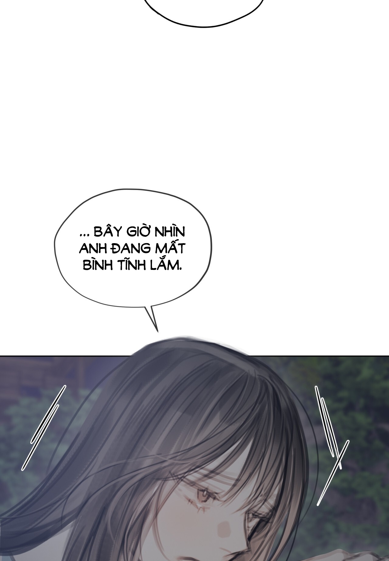 doppio senso chapter 86.1 29