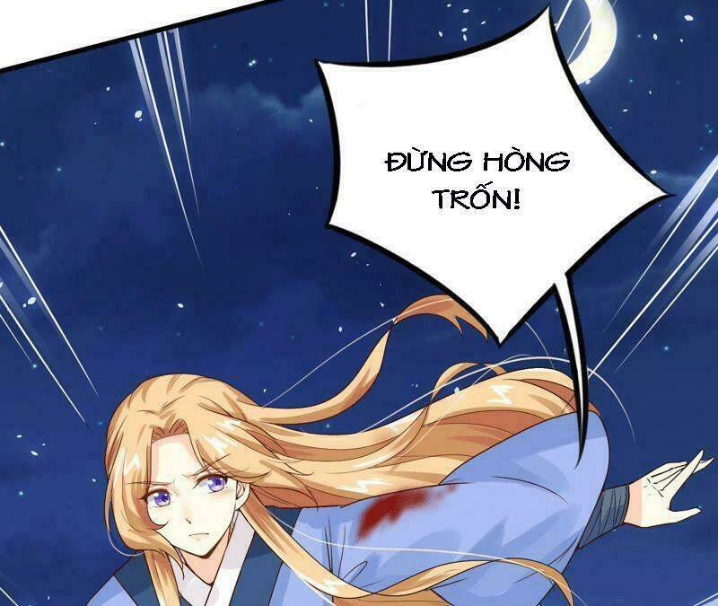 tình tễ hà xử chapter 8 55