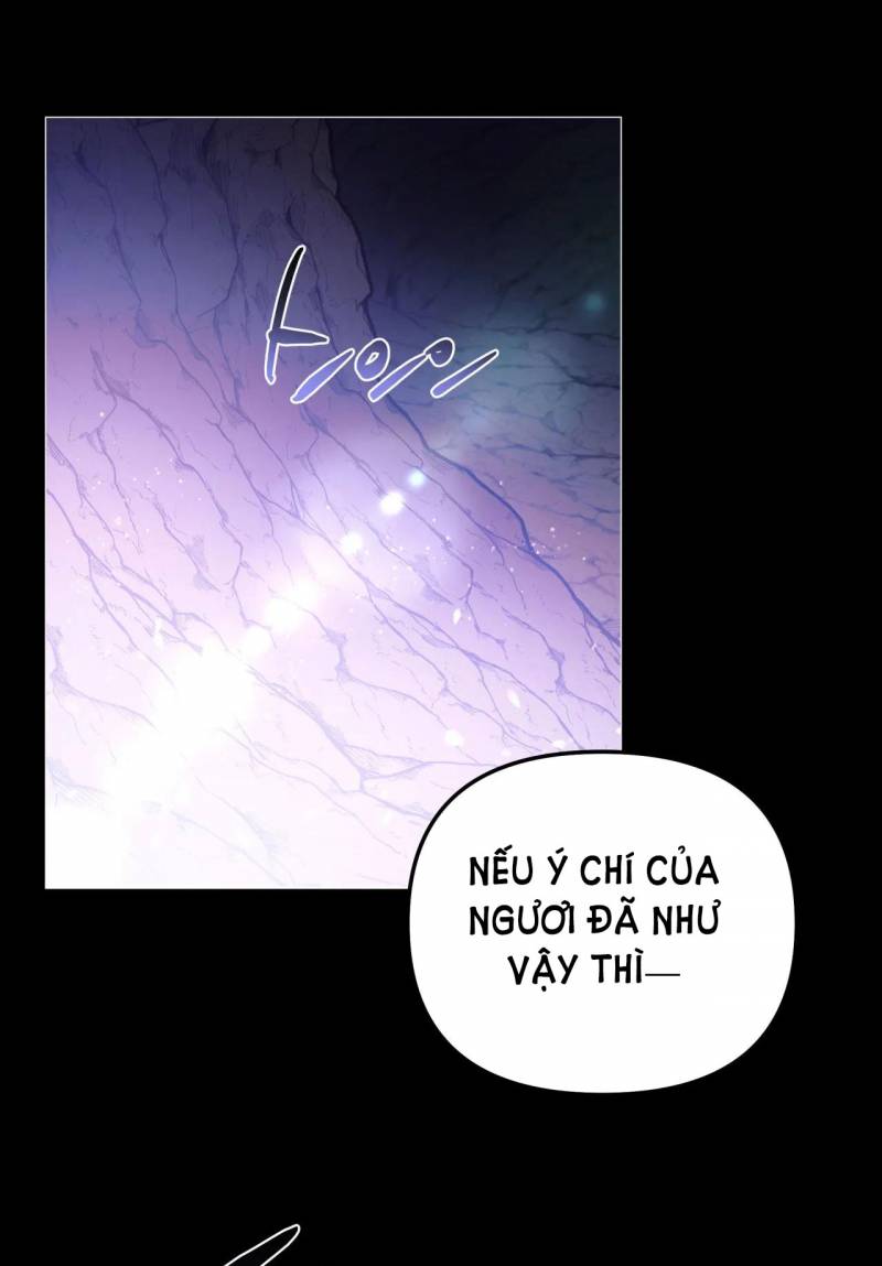 hắc vực chapter 38.2 12