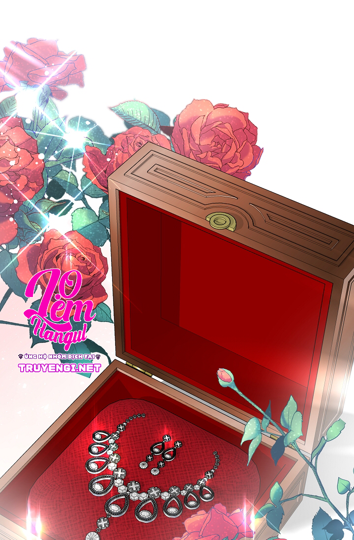 tôi sẽ trở thành nhân vật chính chapter 18 12