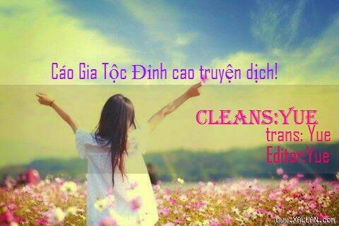 yamamoto zenjirou to moushimasu chapter 11 1