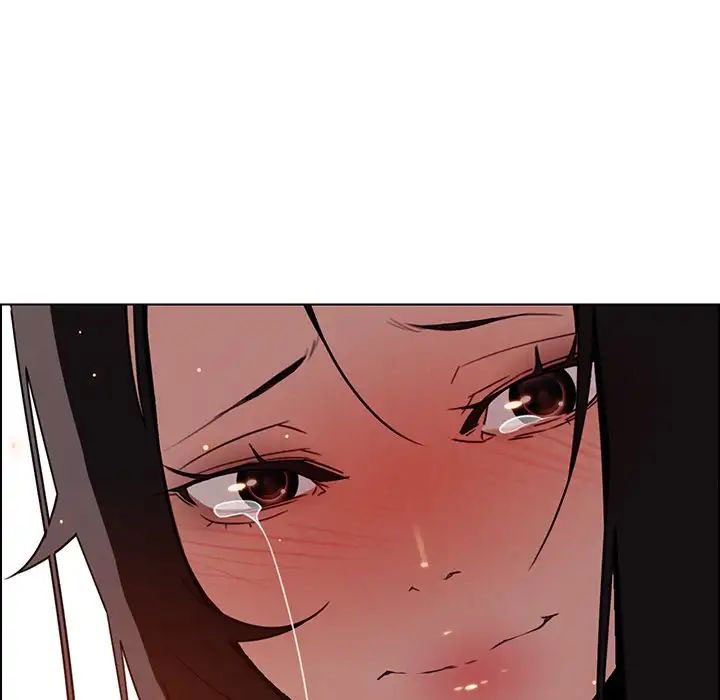 rain curtain chapter 39 68