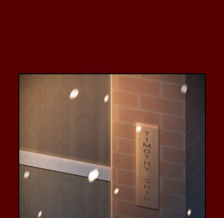 luật nhân quả chapter 27 109