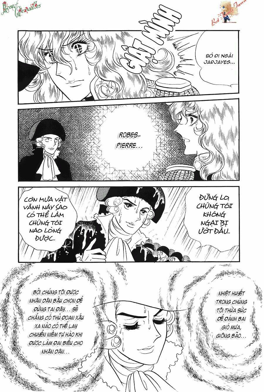 versailles no bara chapter 40 37