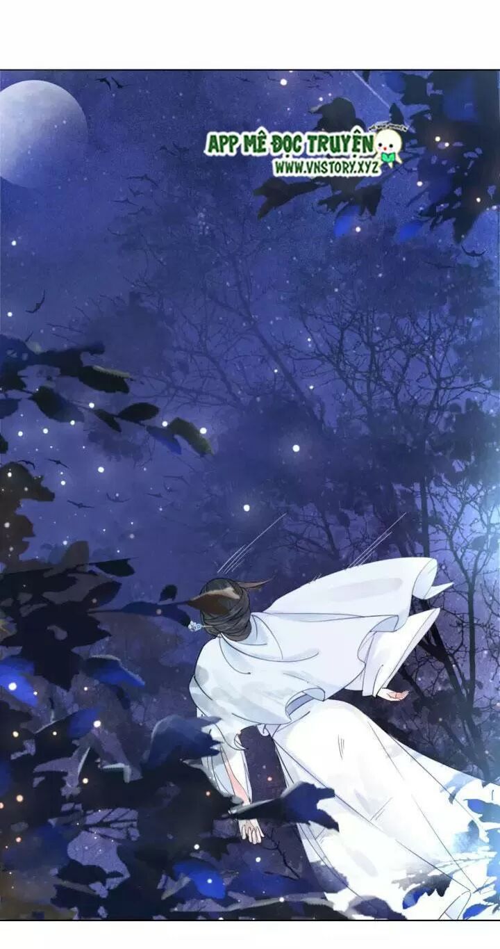 cực phẩm phế vật tiểu thư chapter 120 37