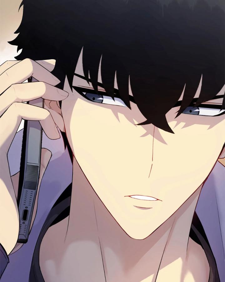 kẻ tàn nhẫn ngày tận thế: bắt đầu dự trữ hàng tỉ tấn vật tư chapter 2 67