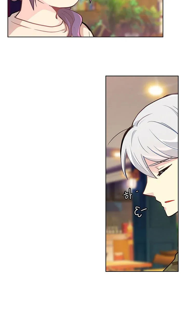 hương vị của nữ thần chapter 8.2 15