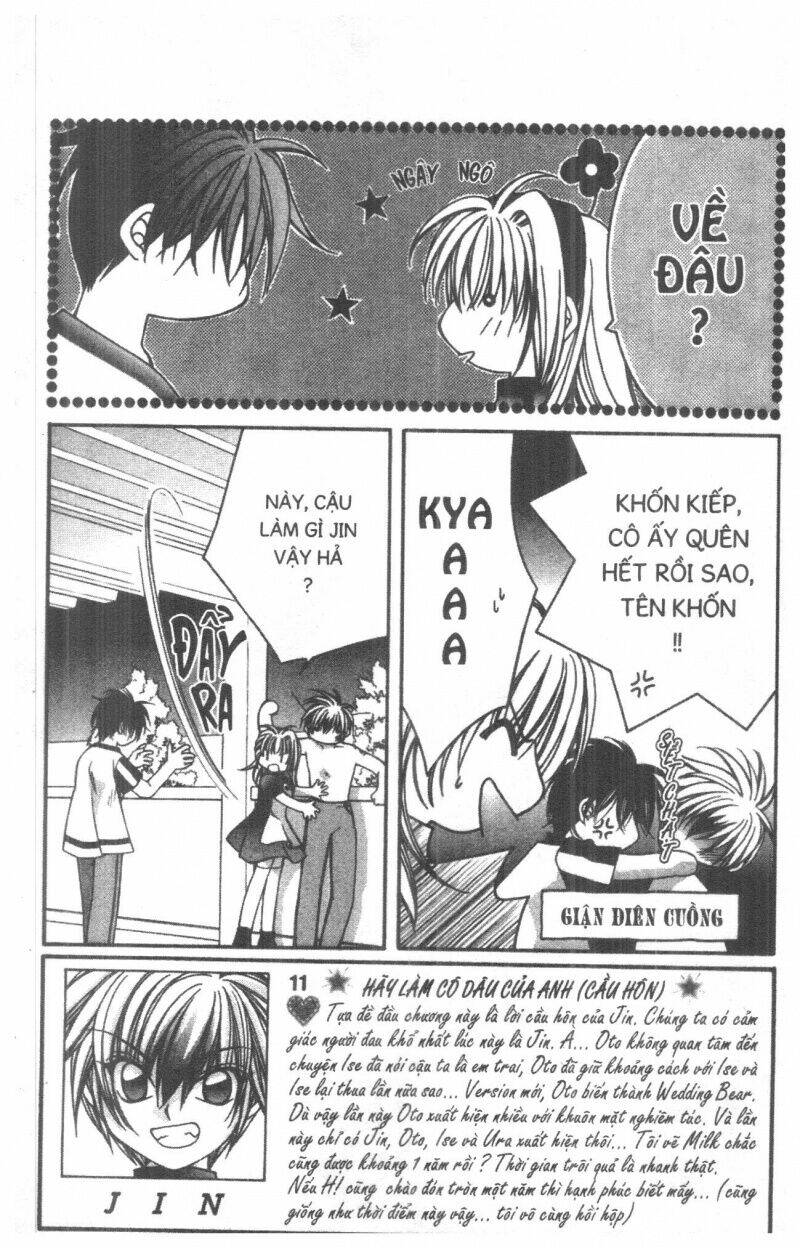 milk crown chapter 4 128