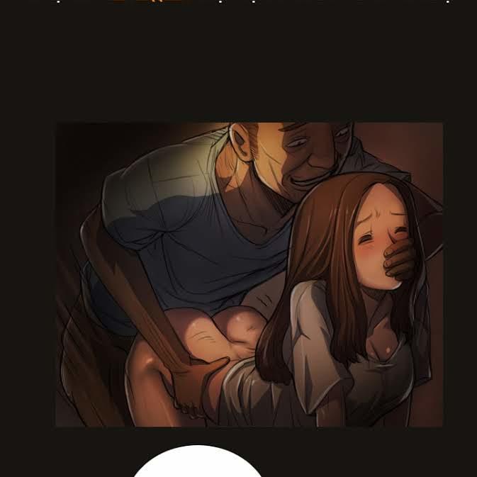 đèn đỏ chapter 3 45