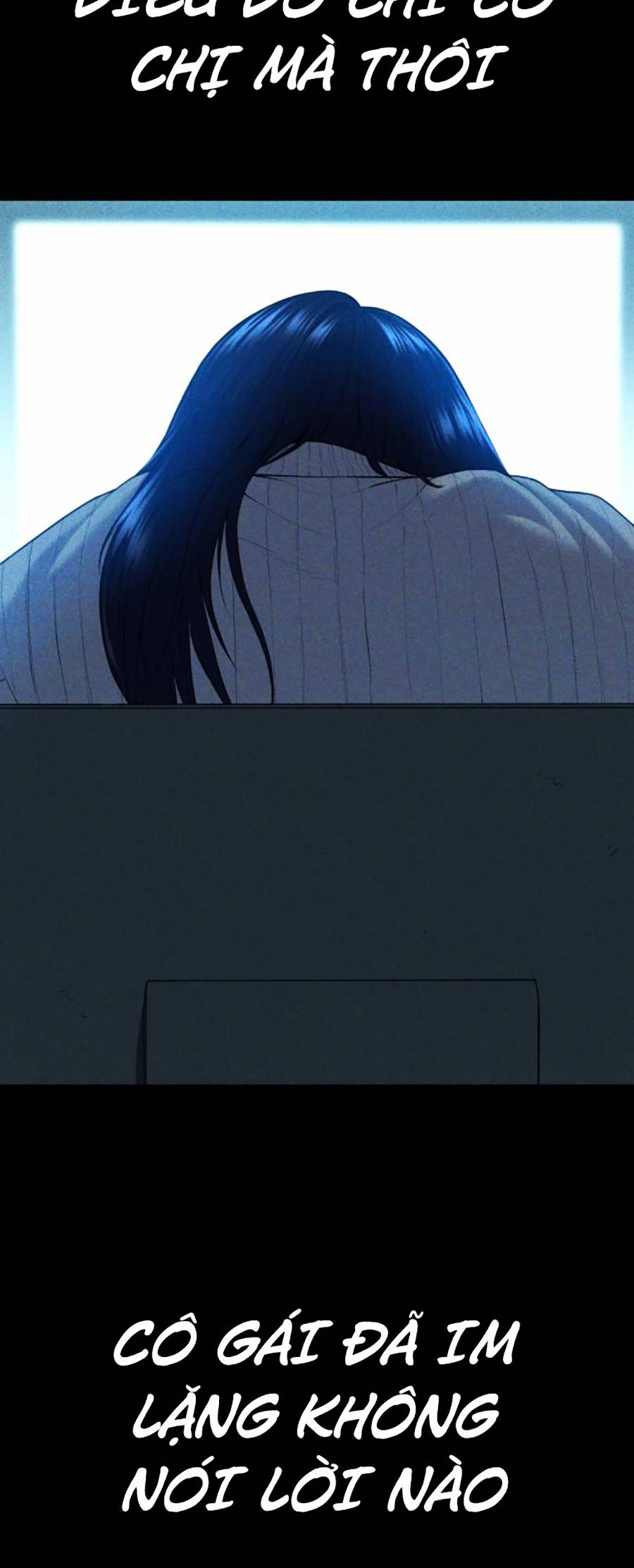 t.ộ.i p.h.ạ.m vị thành niên chapter 15 78