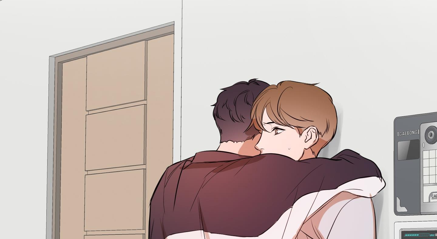 chốn riêng tư chapter 6 70