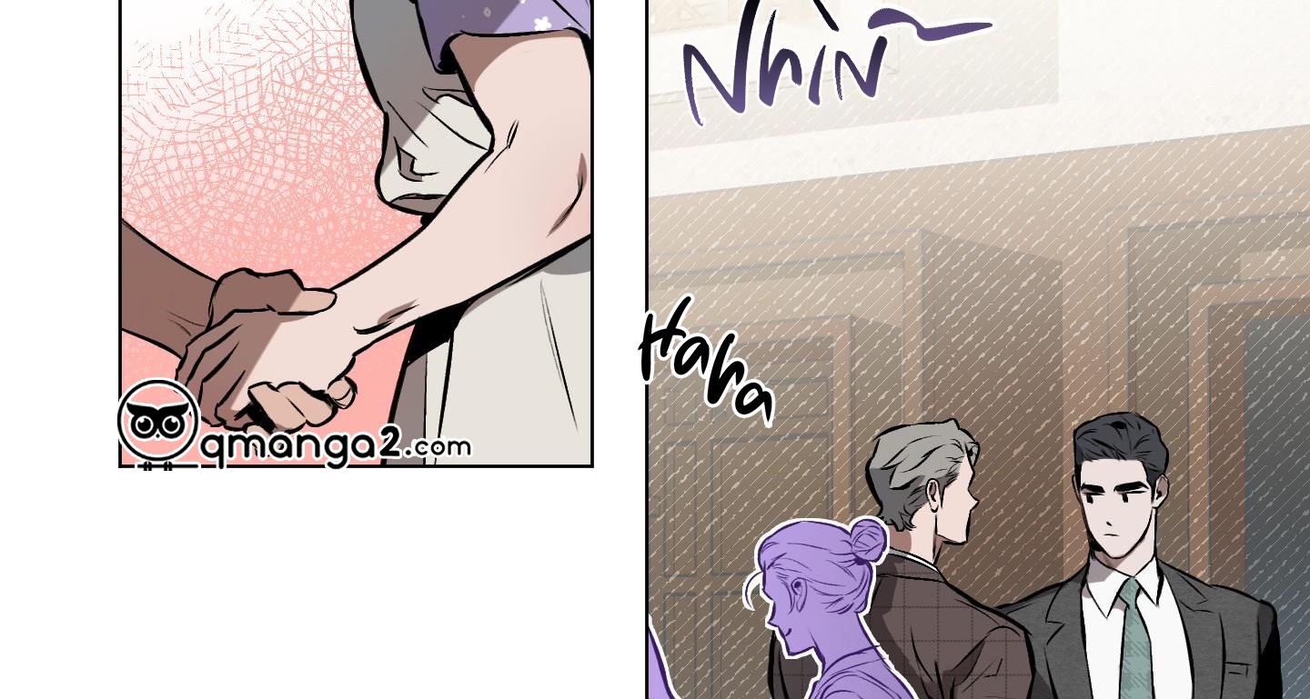 định rõ mối quan hệ chapter 29 55