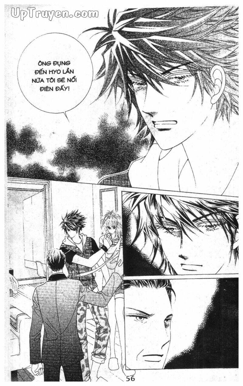 dạ khúc chapter 13 57