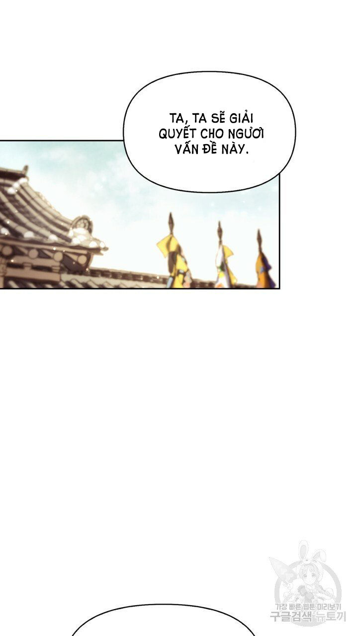 [18+] trăng nơi đỉnh núi chapter 42 56