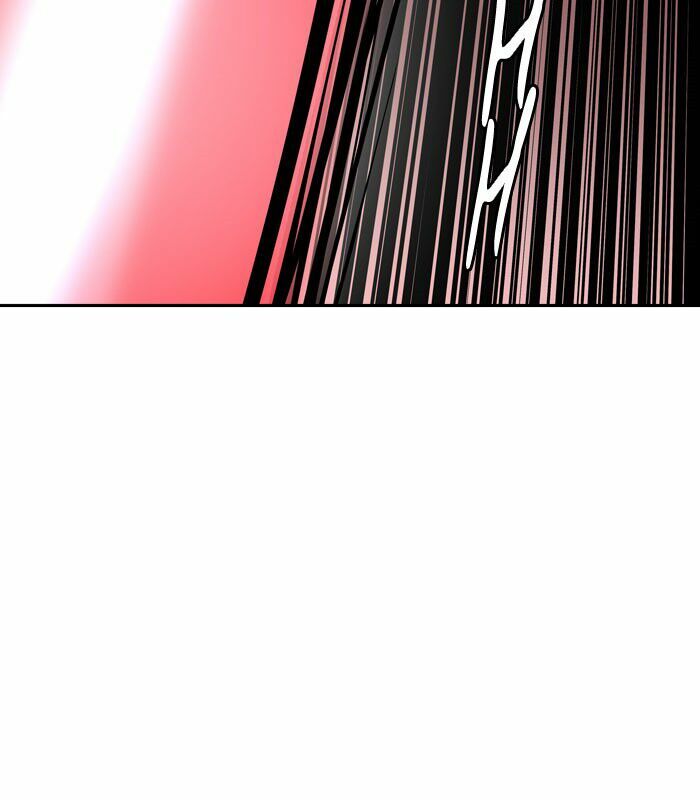 tòa tháp bí ẩn 2 chapter 251 21