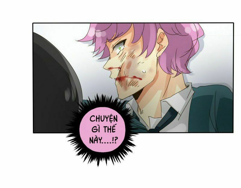 unordinary chapter 24 41