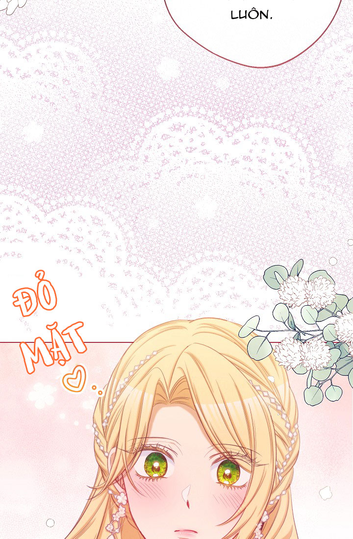 ác nữ đảo ngược đồng hồ cát chapter 67 21