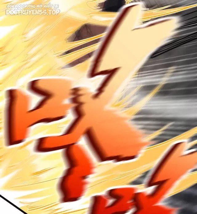 tôi, thần long của nữ đế! chapter 20 14