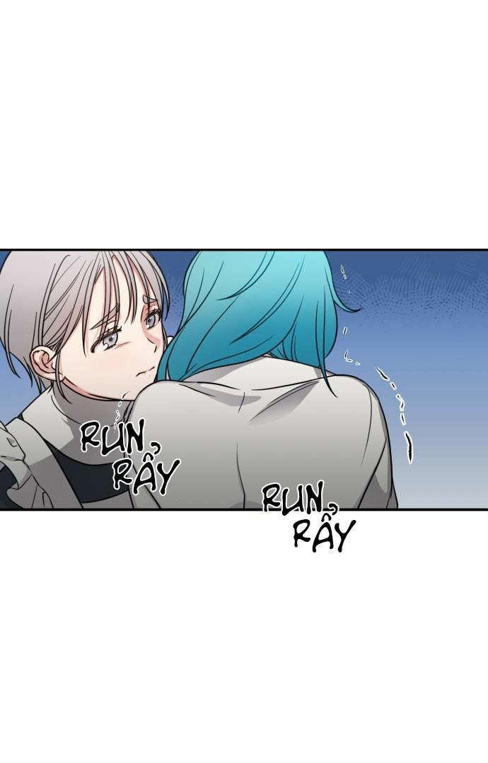 công nương mint bé nhỏ chapter 2 21