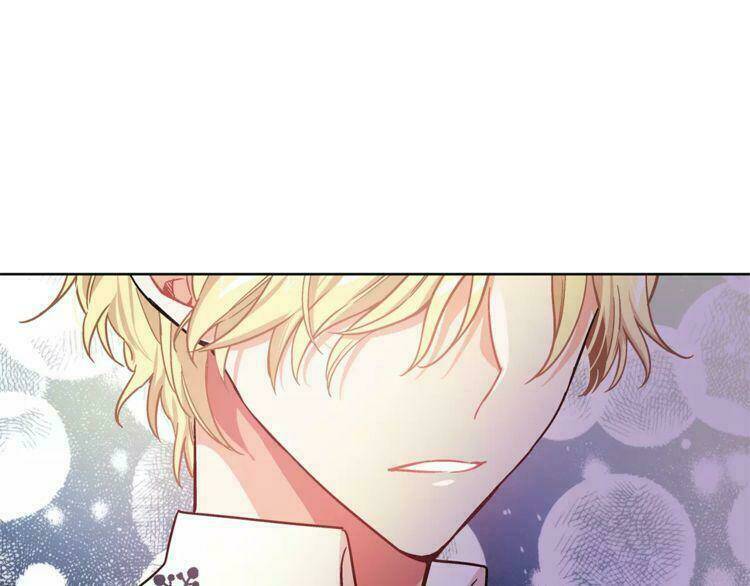 nữ hoàng ngoại khoa chapter 27 16