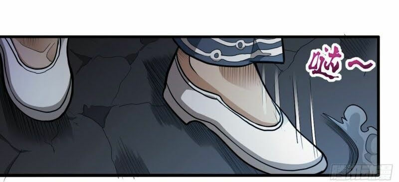 tối cường thần y tại đô thị chapter 106 34