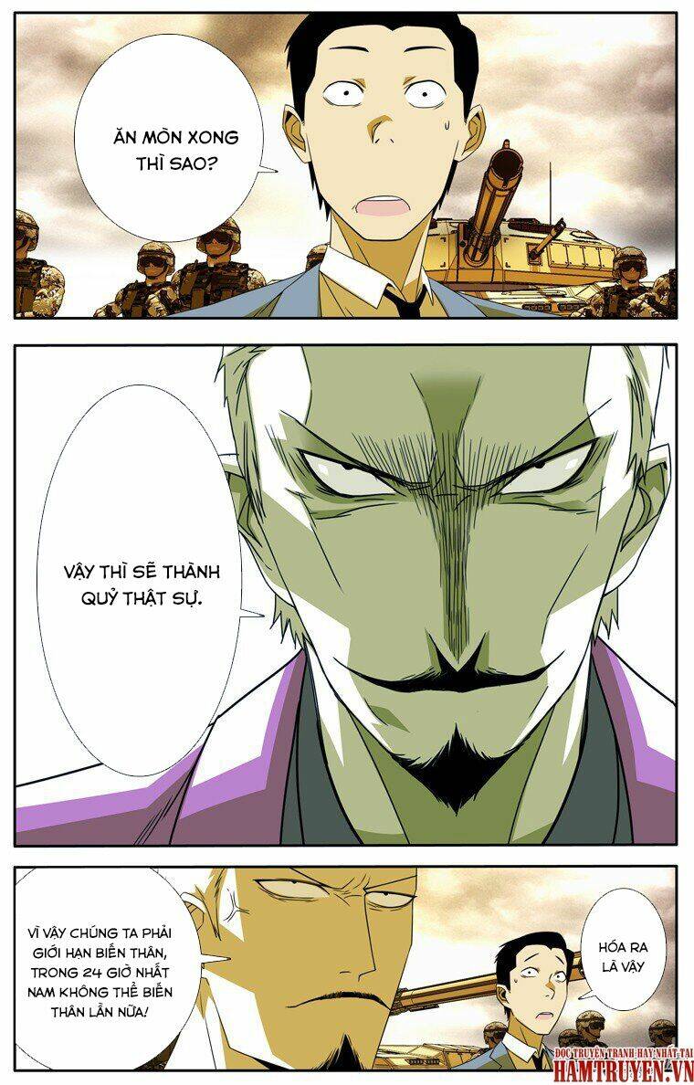 nghịch quỷ ds chapter 10 4