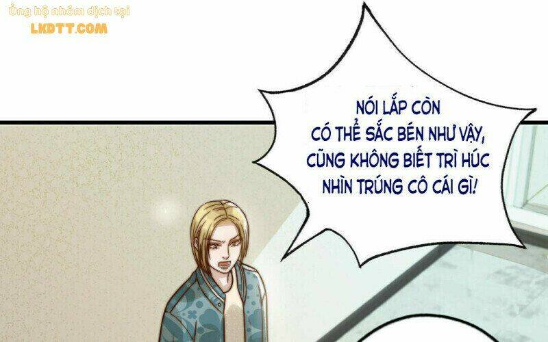 chồng trước 18 tuổi chapter 67 93