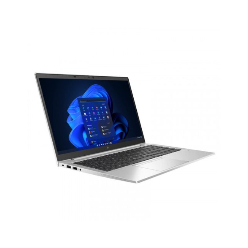 Laptop HP Pavilion X360 14-ek1049TU ( 80R27PA ) | Vàng | Intel Core i5-1335U | RAM 16GB | 512GB SSD | Intel Iris Xe Graphics | 14 inch FHD | Pen | FP | WL+BT | 3 Cell | Win 11 SL | 1Yr