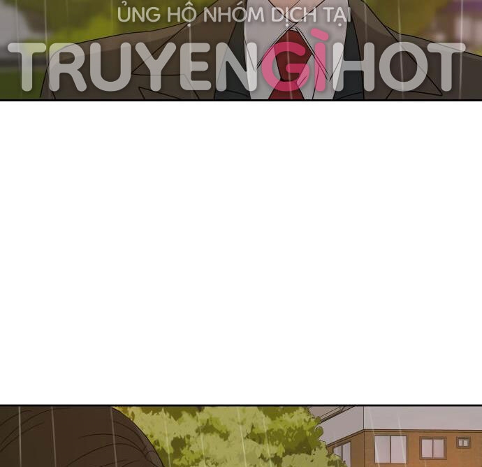 hẹn gặp anh ở kiếp thứ 19 chapter 86 35