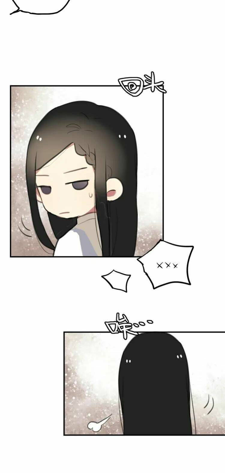 thôi miên em yêu anh chapter 11 8