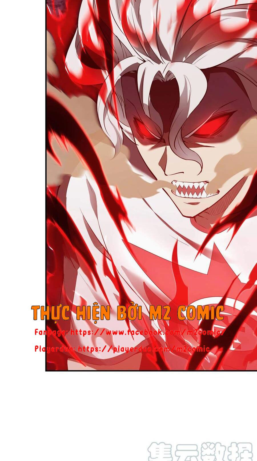 đệ nhất người ở rể chapter 56 47