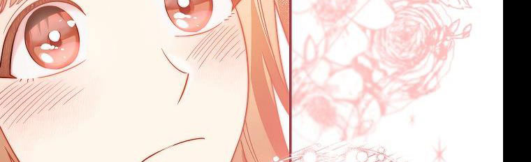 phía sau em, luôn có ta bên cạnh chapter 36.1 90