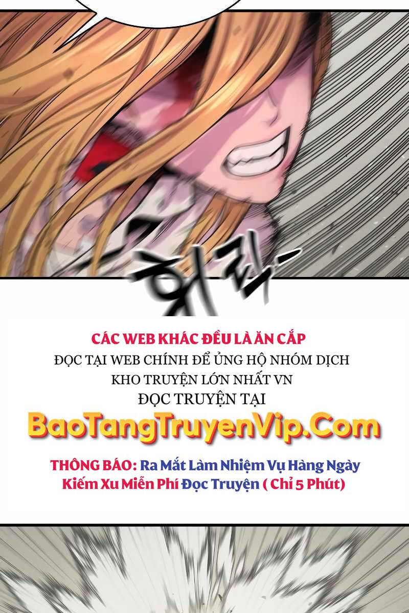 cảnh sát báo thù chapter 8.1 97
