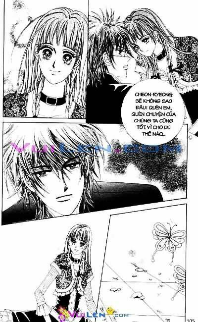 cửa hàng phù thủy chapter 9 105